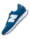 Mens 237 Trainers