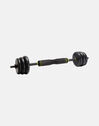 UF Six in One Dumbbell / Barbell 25kg