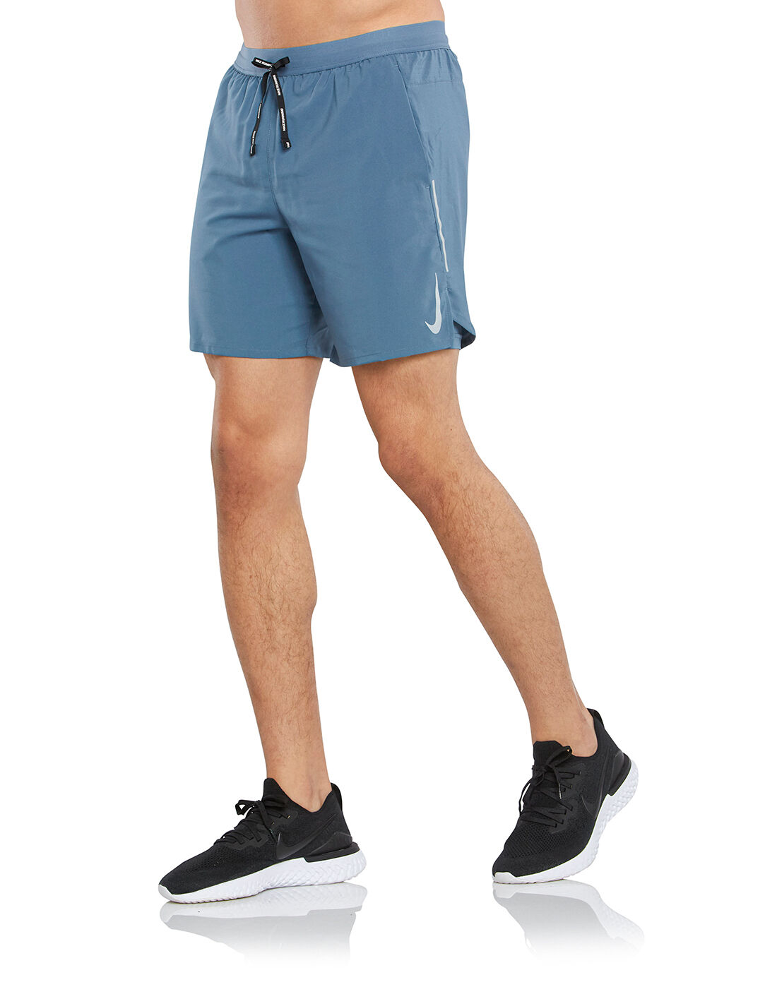 Nike Mens Flex Stride 7 Inch Shorts 