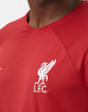 Adults Liverpool 22/23 Home Jersey