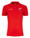 Mens Ulster Performance Fit Polo
