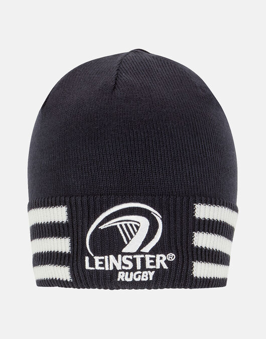 Leinster Supporters Beanie