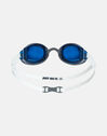 Adult Legacy Goggle