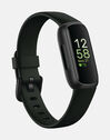 Fitbit Inspire 3 Watch