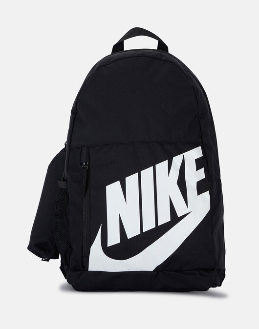 Nike Nike Elemental Backpack - Black | Life Style Sports IE