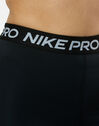 Womens Nike Pro 7inch Shorts