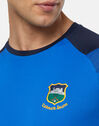 Adults Tipperary Rockway T-Shirt