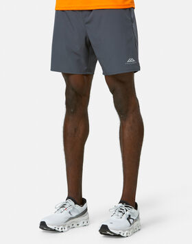 Mens Essentials Woven Short