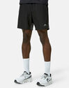 Mens Rapid Woven Short