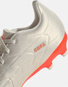 Adults Copa Pure 21.3 Firm Ground