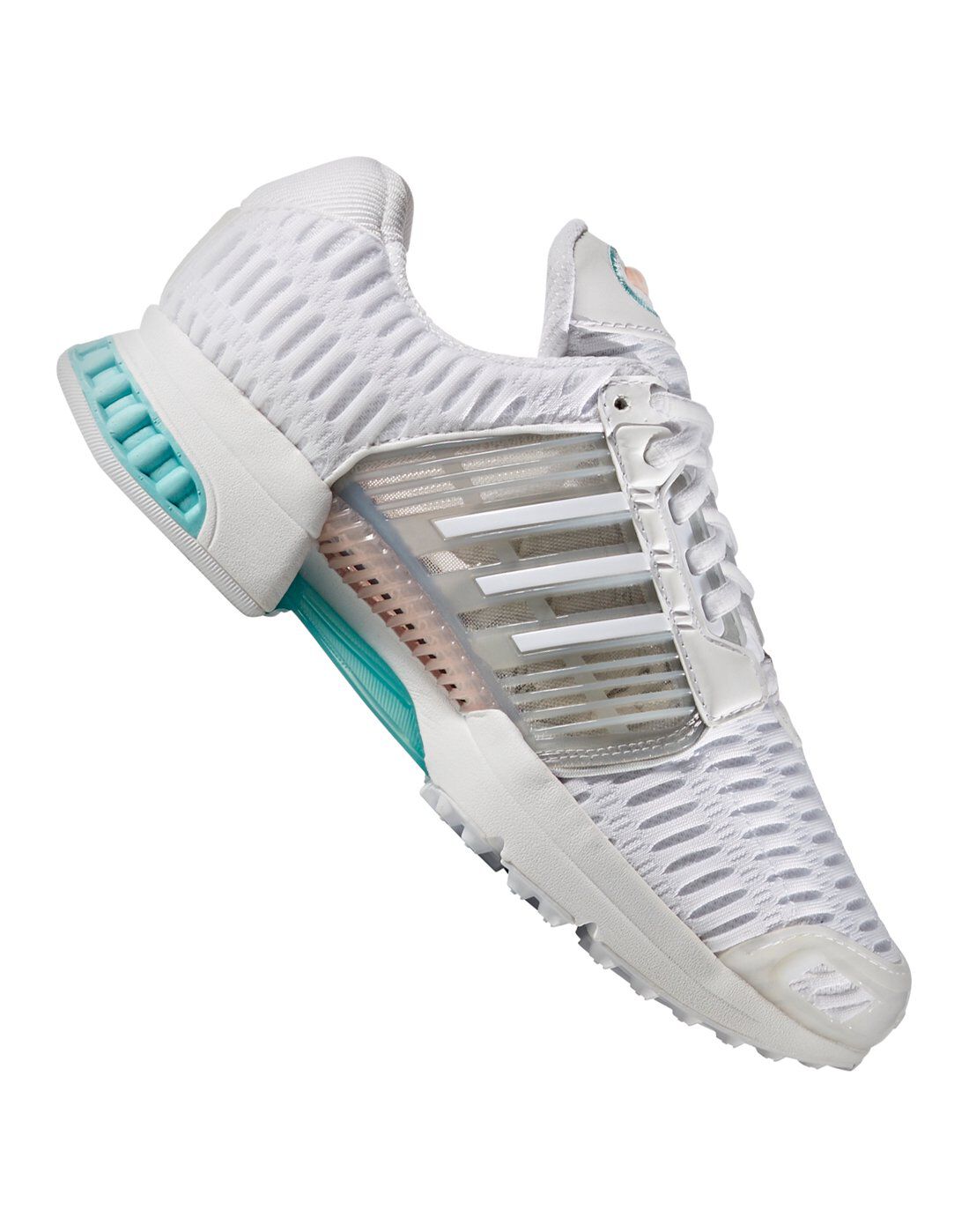 adidas originals climacool womens running shoes