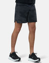 Mens Lightweight Reflective Lumos Shorts