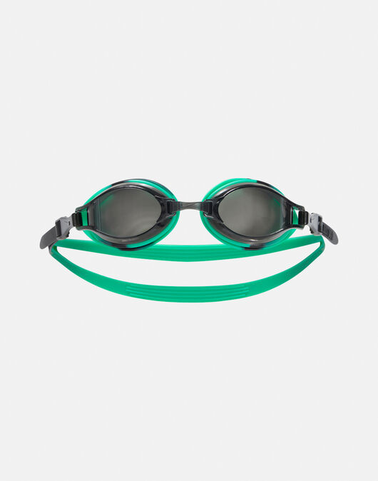 Kids Chrome Goggles