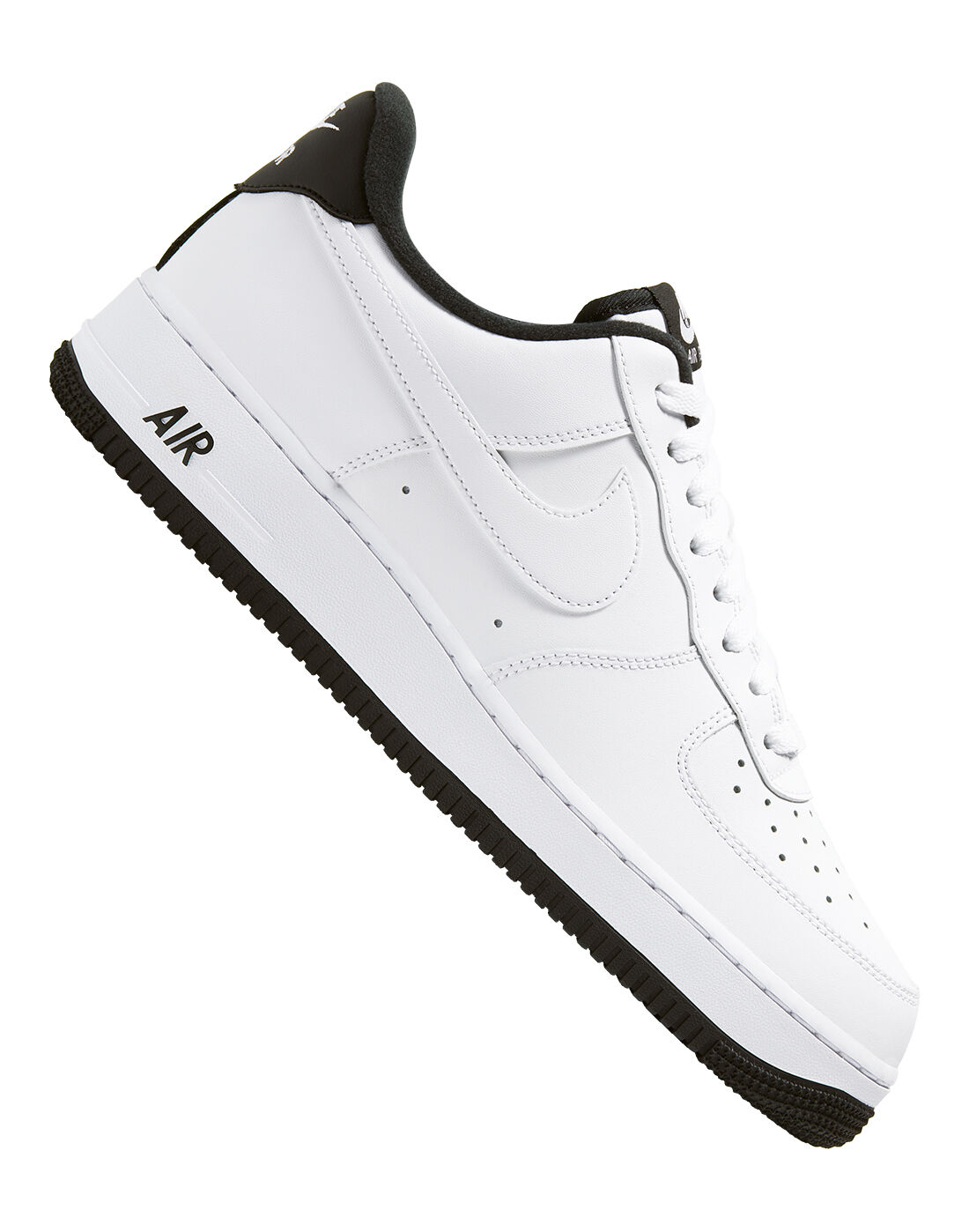 air force shoes mens