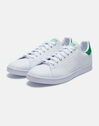 Adults Stan Smith