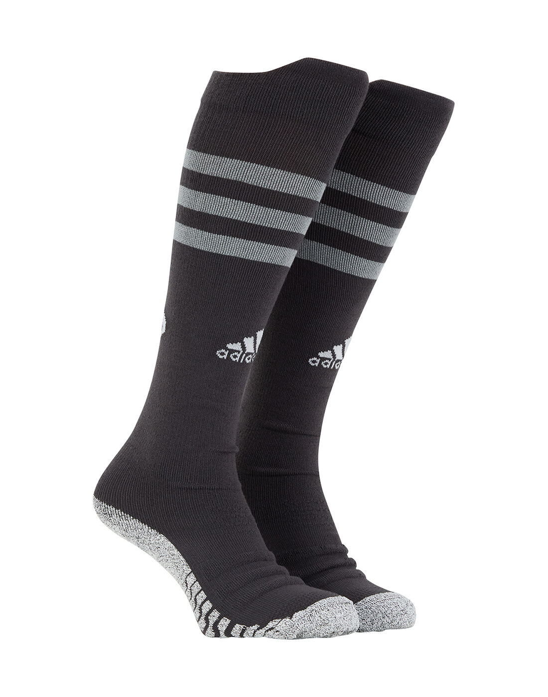 adidas yeezy socks