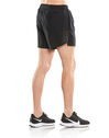 Mens Challenger 7 Inch Shorts