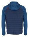 Adults Galway Padded Jacket