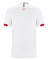 Adult England Home Jersey