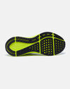Mens Air Zoom Structure 25
