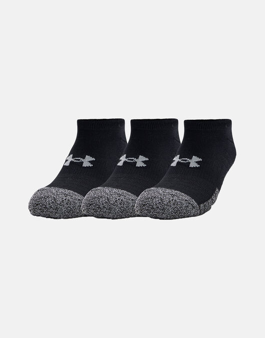 Under Armour Cushioned No Show 3 Pack Socks Black Adidas Swift Runs Grey With Pink Blue Black Colors Uk - blue adidas pants roblox