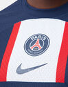 Adults PSG 22/23 Elite Match Home Jersey