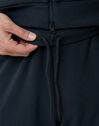 Adult Leinster 3 Stripe Sweat Pants
