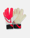 Adults Vapor Grip 3 Goalkeeper Gloves