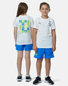 Older Kids Neymar Jr T-Shirt