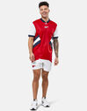 Adult Arsenal Icon Jersey