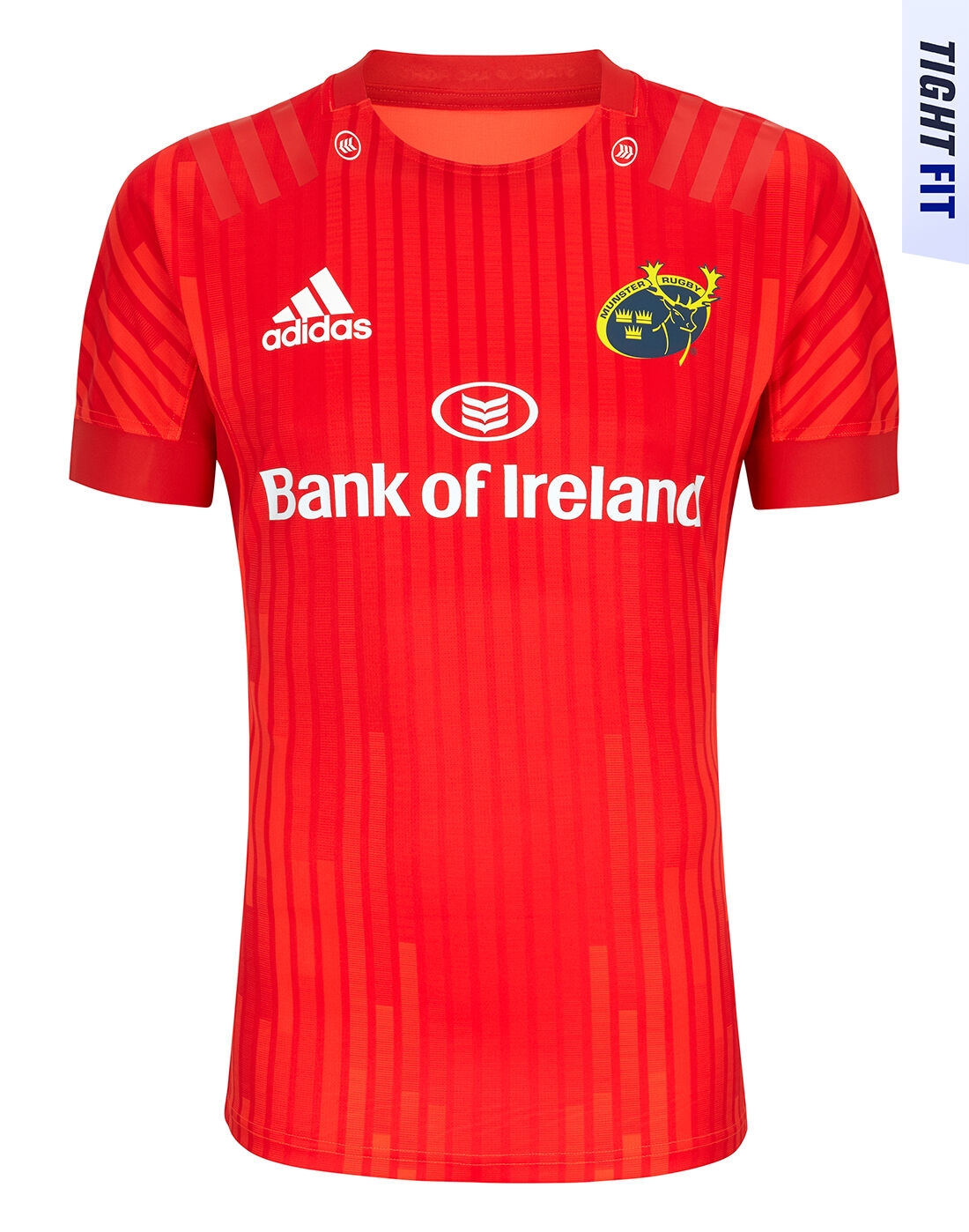 lifestyle sports munster rugby