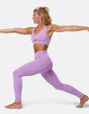 Womens Yoga Leggings