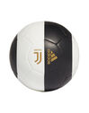 Juventus Football
