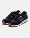 Womens 574 Trainers