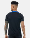 Adult PSG X Jordan Strike T-Shirt