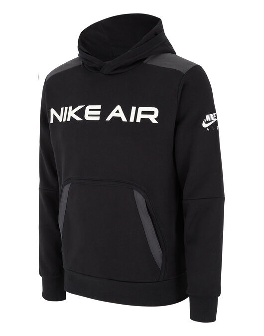 Mens Nike Air Hoodie