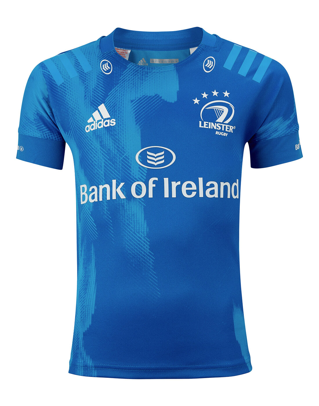 Leinster Rugby | Exclusive Retail 