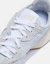 Womens 327 Trainers