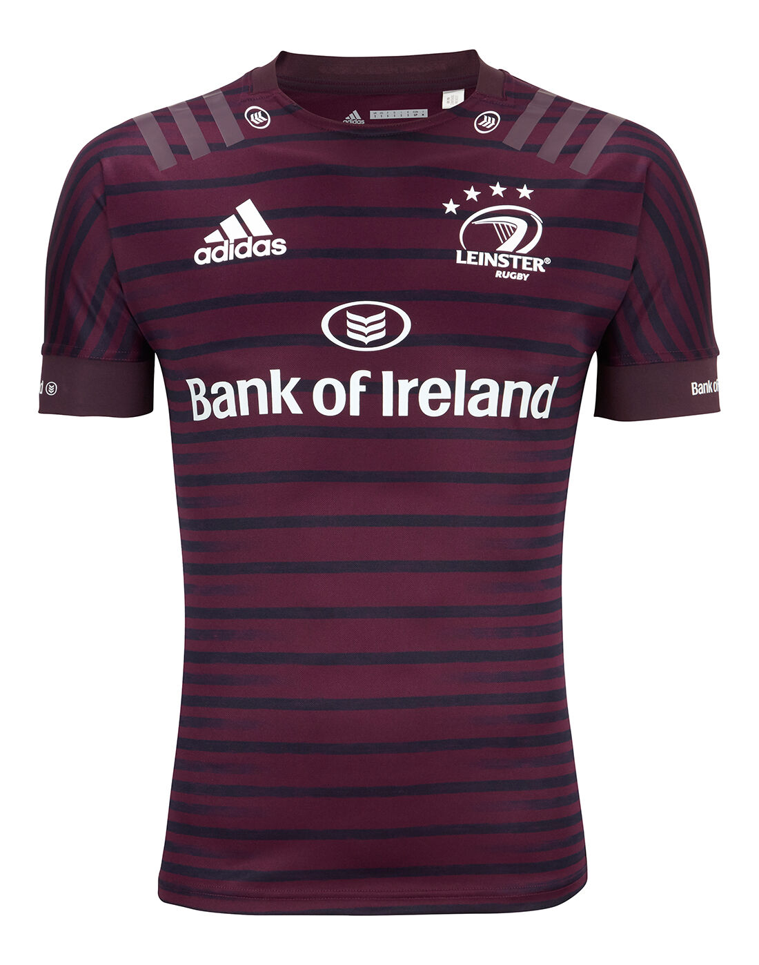 new leinster rugby jersey