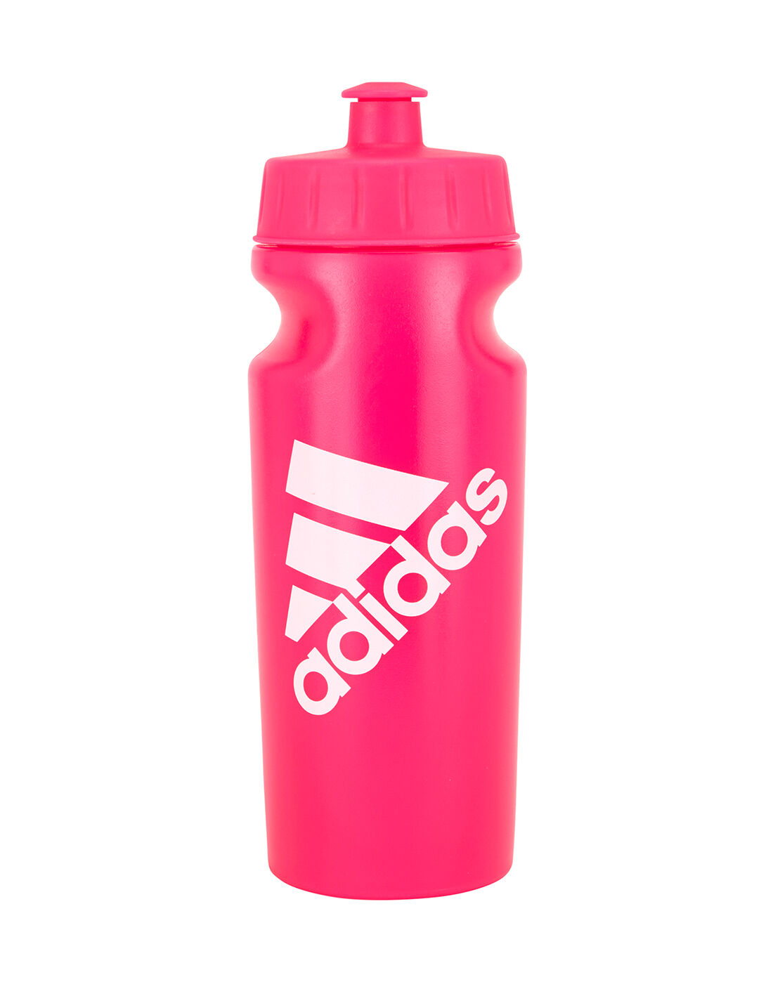 adidas thermos bottle