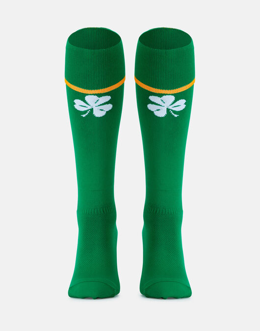 Ireland Home Socks