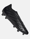 Adults Copa Pure + Firm Ground