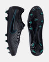 Adults Tiempo Legend 10 Pro Firm Ground