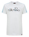 Older Girls Jenni Loose T-shirt