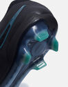 Adults Tiempo Legend 10 Elite Firm Ground