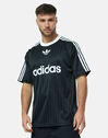 Mens Adicolor Poly T-Shirt