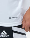 Adult Real Madrid 22/23 Home Jersey