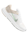 Womens Air Zoom Structure 24