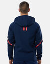 Adults Munster Game Day Hoodie