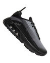 Younger Boys Air Max 2090